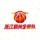 浙江稠州金租队Logo