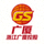 浙江广厦控股队Logo